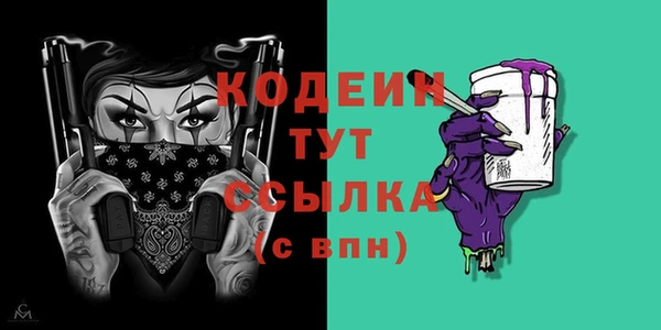 меф Инта