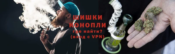 2c-b Иннополис
